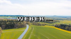 Video WeberGruppe